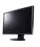 501995777560387_501995777560387_KANCELARSKE_MONITORY