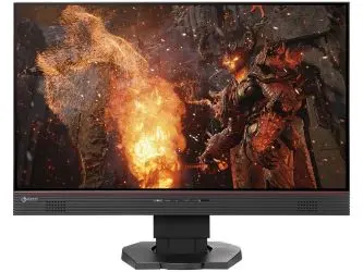 501995777560388_501995777560388_LCD PRO FOTO