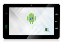 501995777560399_HMI