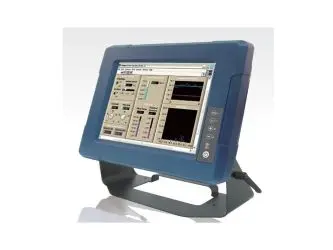 501995777560409_501995777560409_LCD MONITORY DO VOZIDEL