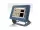 501995777560409_501995777560409_LCD MONITORY DO VOZIDEL