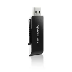 501995777560415_501995777560415_FLASHDISK