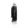 501995777560415_501995777560415_FLASHDISK