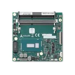 501995777560463_CPU