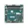 501995777560463_CPU