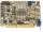 501995777560821_CPU2