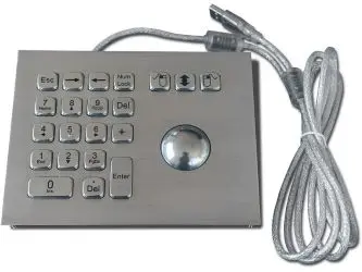 501995777560829_501995777560829_NUMERICKE S TRACKBALLEM