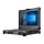 501995777562104-odolne notebooky