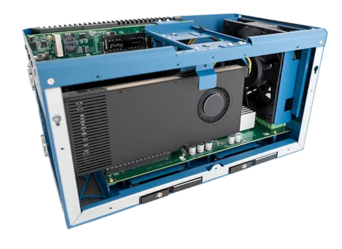 501995777562140-gpu pc