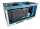 501995777562140-gpu pc