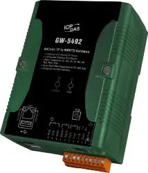 501995777562327_6