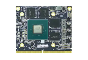 501995777562534_VGA_KARTY