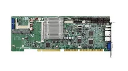 501995777562642_CPU4