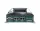 501995777562897-edge_ai_nvidia_jetson