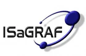 508695926538267_ISAGRAF-256-ECR-SOFTWARE-01