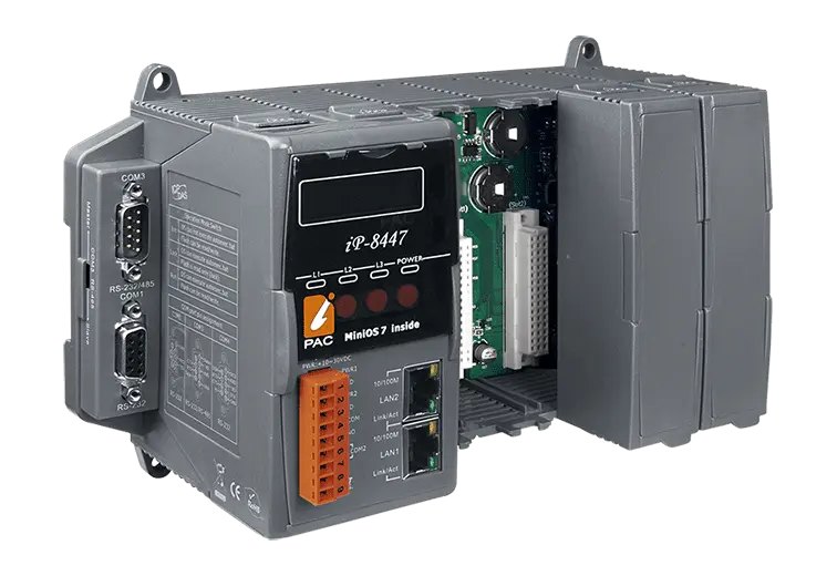 508704516472833-iiot systemy e-shop