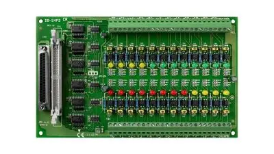 508704516472858_4247_202812151410