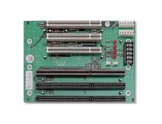 509207027646492_PCI.ISA