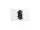 509988711695329_509988711695329_NA ZED