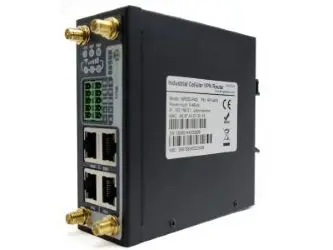 510594302083211_GSM2
