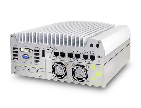 712221541794636-machine vision pc