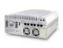 712221541794636-machine vision pc