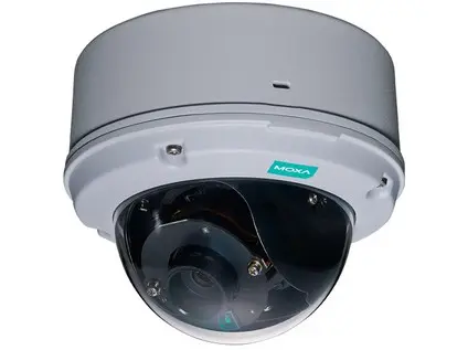 VPort 26A-1MP-T