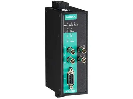 ICF-1280I-M-ST-T