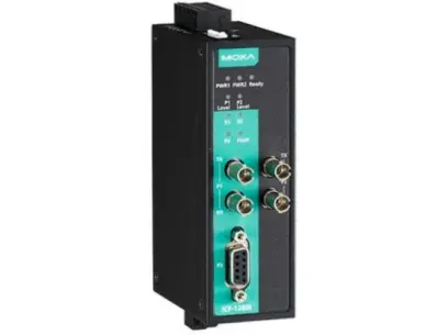 ICF-1280I-S-ST