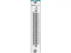 85M-1602-T