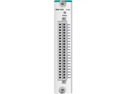 85M-1602-T