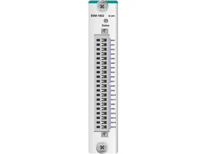 85M-1602-T