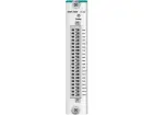 85M-2600-T