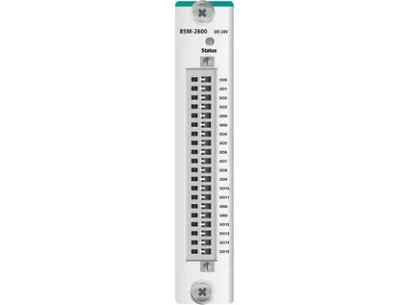 85M-2600-T
