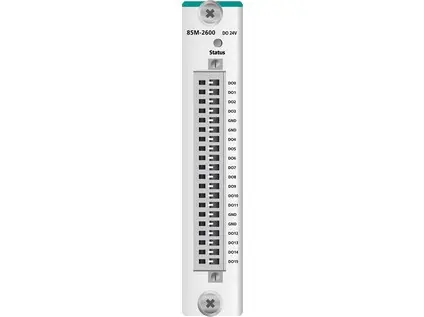 85M-2600-T