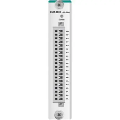 85M-3800-T