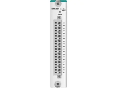 85M-3801-T