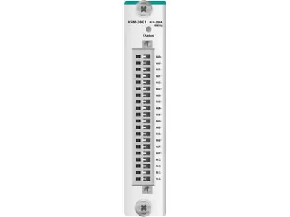 85M-3801-T