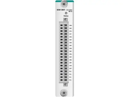 85M-3801-T