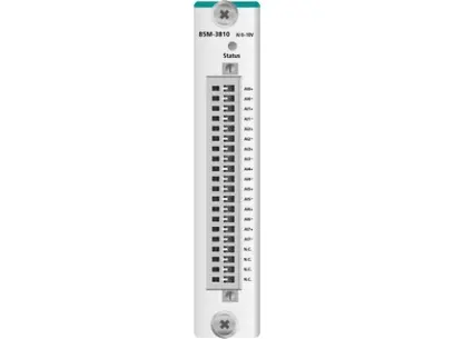 85M-3810-T