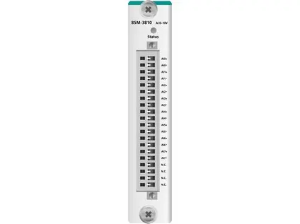 85M-3810-T