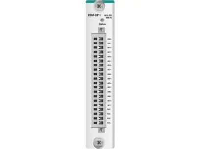85M-3811-T