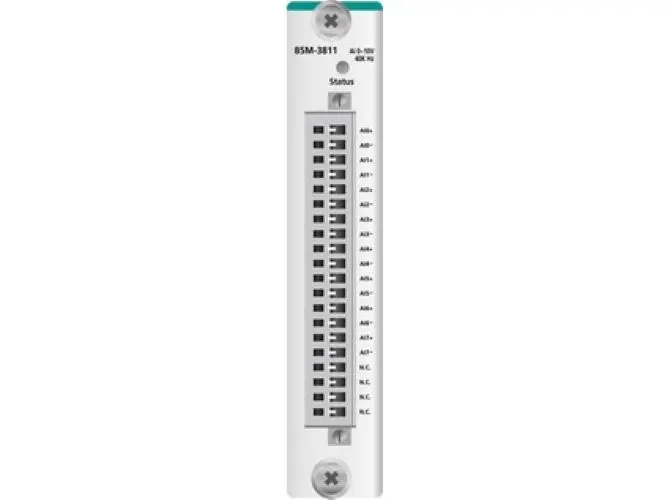 85M-3811-T