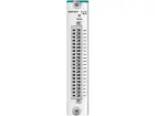 85M-3811-T