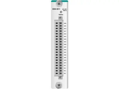 85M-3811-T