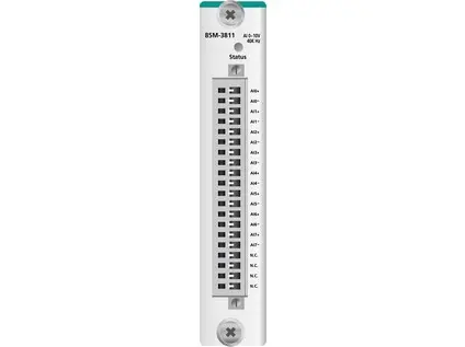 85M-3811-T