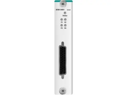 85M-5401-T