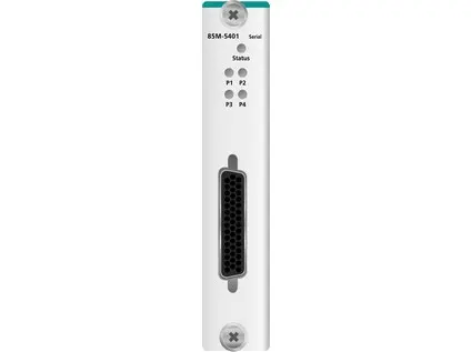 85M-5401-T