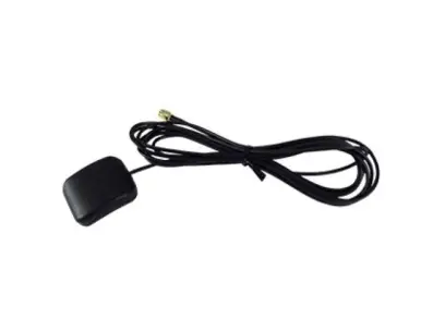 ANT-GPS-OSM-05-3M