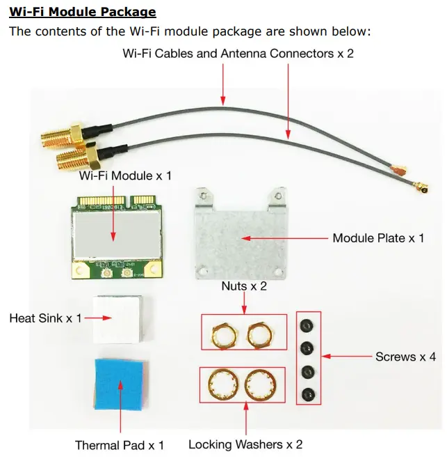 MC-1220-WLAN11-AC